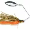 Daiwa Prorex Willow Spinnerbait Gold Perch 7gr -Softbaits Verkoop 0279806001507553987
