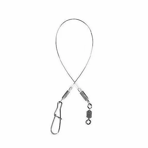 DRAGON SURFLON CLASSIC 7X7 50cm 12kg (2stuks) 4 DRAGON SURFLON CLASSIC 7X7 50cm 12kg (2stuks) - Afbeelding 2