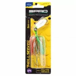 Softbaits Verkoop -Softbaits Verkoop 1387748Spro Iris Thrillseeker 10cm 14gr 2 1 3