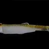 K-Boom Minnow Combo 100 , 24 Karat ,18gr 2 K-Boom Minnow Combo 100 , 24 Karat ,18gr -Softbaits Verkoop 24 karat 1 18 gr scaled 1