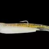 K-Boom Minnow Combo 100 24 Karat 12gr 1 K-Boom Minnow Combo 100 24 Karat 12gr -Softbaits Verkoop 24 karat 1 scaled 1