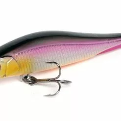 LUCKY JOHN Basara 90SP 9cm 10,5gr Supending 8 LUCKY JOHN Basara 90SP 9cm 10,5gr Supending -Softbaits Verkoop 2c27462bf3740397db1250d40a7c8c1a