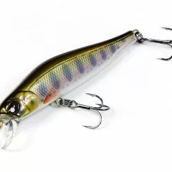 LUCKY JOHN Basara 70SP 7cm 5,5gr Supending 8 LUCKY JOHN Basara 70SP 7cm 5,5gr Supending -Softbaits Verkoop 335b65fa729f9643bb61956b52ff56b3