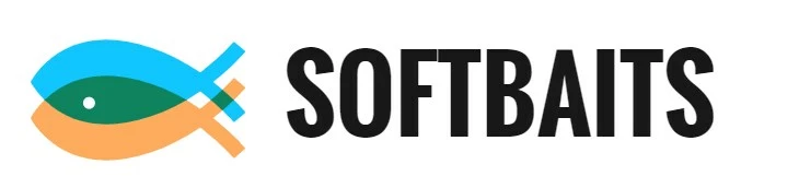 Softbaits Verkoop