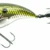Spro Fat Iris 60 Shad -Softbaits Verkoop 4867 fat iris 12 16 scaled 1