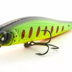 LUCKY JOHN Basara 70SP 7cm 5,5gr Supending -Softbaits Verkoop 4d56c33db1120c39254173001e8fabbe