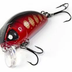 LUCKY Haira Tiny Shallow Pilot 44F 4,4cm 7gr 7 LUCKY Haira Tiny Shallow Pilot 44F 4,4cm 7gr -Softbaits Verkoop 5a51b1fb0d959c6c850179ac0b5d3031