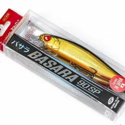 LUCKY JOHN Basara 90SP 9cm 10,5gr Supending -Softbaits Verkoop 62f42b3d9ce4ac00513dfb242ac6af19