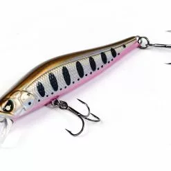 LUCKY JOHN Basara 90SP 9cm 10,5gr Supending -Softbaits Verkoop 6dc57fe558a7e2bc23a6ed3d12fd241f