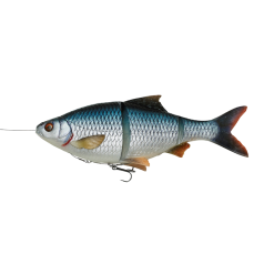 Savage Gear 4D LINETHRU ROACH 25CM 216G SINKING ROACH