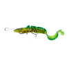Savage Gear 3D LINE THRU BURBOT Firetiger 36CM 216G 2 Savage Gear 3D LINE THRU BURBOT Firetiger 36CM 216G -Softbaits Verkoop 72391