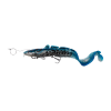 Savage Gear 3D LINE THRU BURBOT BLUE SILVER UV 36CM 216G 1 Savage Gear 3D LINE THRU BURBOT BLUE SILVER UV 36CM 216G -Softbaits Verkoop 72394