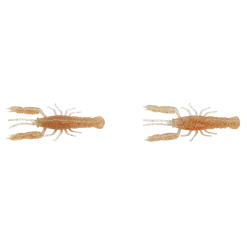 Savage Gear 3D CRAYFISH RATTLING – PURPLE HAZE