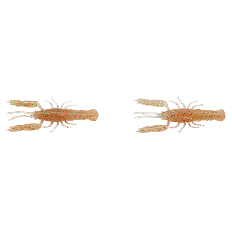 Savage Gear 3D CRAYFISH RATTLING – PURPLE HAZE 3 Savage Gear 3D CRAYFISH RATTLING – PURPLE HAZE