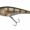 Abu Garcia Beast Hi-Lo Floating Bronze Bomber 12 Cm -Softbaits Verkoop AbuGarcia Hi Lo 1572592
