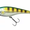 Abu Garcia Beast Hi-Lo Floating Striped Ayu 9 Cm 2 Abu Garcia Beast Hi-Lo Floating Striped Ayu 9 Cm -Softbaits Verkoop AbuGarcia Hi Lo 1572594 1
