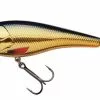 Abu Garcia Beast Hi-Lo Floating Gold Black Orange 9 Cm -Softbaits Verkoop AbuGarcia Hi Lo 1572595 1