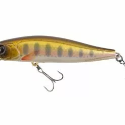 LUCKY JOHN Basara 70SP 7cm 5,5gr Supending