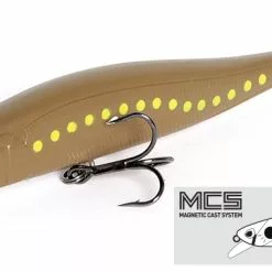 Softbaits Verkoop -Softbaits Verkoop Basara 90 105 Main copy 3