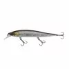 Berkley Dex Stunna Baitfish 11cm 14 Gr -Softbaits Verkoop DEX Stunna 11cm Baitfish 85742
