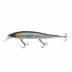 Berkley Dex Stunna Baitfish 11cm 14 Gr