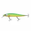 Berkley Dex Stunna Fire 11cm 14 Gr 1 Berkley Dex Stunna Fire 11cm 14 Gr -Softbaits Verkoop DEX Stunna 11cm Fire 85744