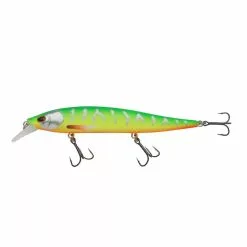 Berkley Dex Stunna Fire 11cm 14 Gr