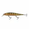 Berkley Dex Stunna Ghost Perch 11cm 14 Gr -Softbaits Verkoop DEX Stunna 11cm Ghost Perch 85748