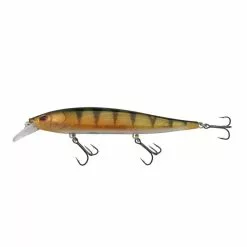 Berkley Dex Stunna Ghost Perch 11cm 14 Gr