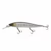 Berkley Dex Stunna +1 Baitfish 11cm 14gr -Softbaits Verkoop DEX Stunna 11cm Plus1 Baitfish 85752