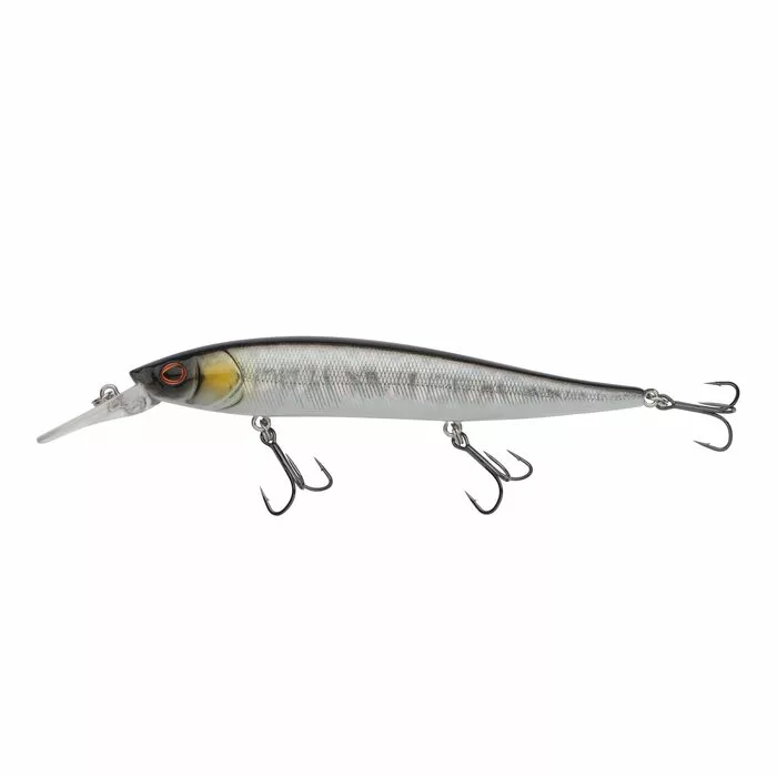 Berkley Dex Stunna +1 Baitfish 11cm 14gr 3 Berkley Dex Stunna +1 Baitfish 11cm 14gr