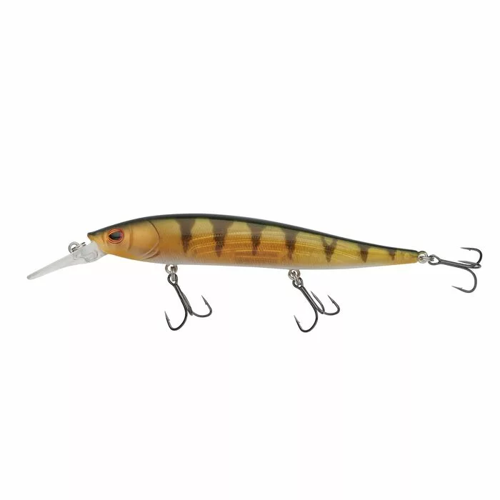Berkley Dex Stunna +1 Ghost Perch 11cm 14gr 3 Berkley Dex Stunna +1 Ghost Perch 11cm 14gr