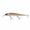 Berkley Dex Stunna +1 Smelt 11cm 14gr