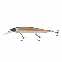 Berkley Dex Stunna +1 Smelt 11cm 14gr