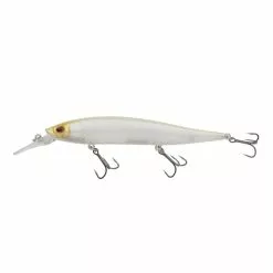 Berkley Dex Stunna +1 T-Bone 11cm 14gr