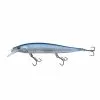 Berkley Dex Stunna Sapphire 11cm 14 Gr 2 Berkley Dex Stunna Sapphire 11cm 14 Gr -Softbaits Verkoop DEX Stunna 11cm Sapphire 85750