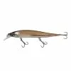 Berkley Dex Stunna Smelt 11cm 14 Gr