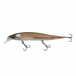 Berkley Dex Stunna Smelt 11cm 14 Gr