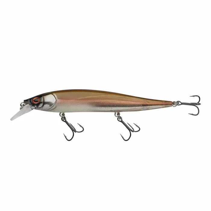 Berkley Dex Stunna Smelt 11cm 14 Gr 3 Berkley Dex Stunna Smelt 11cm 14 Gr