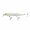Berkley Dex Stunna T Bone 11cm 14 Gr -Softbaits Verkoop DEX Stunna 11cm T Bone 85745
