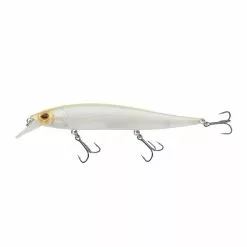 Berkley Dex Stunna T Bone 11cm 14 Gr