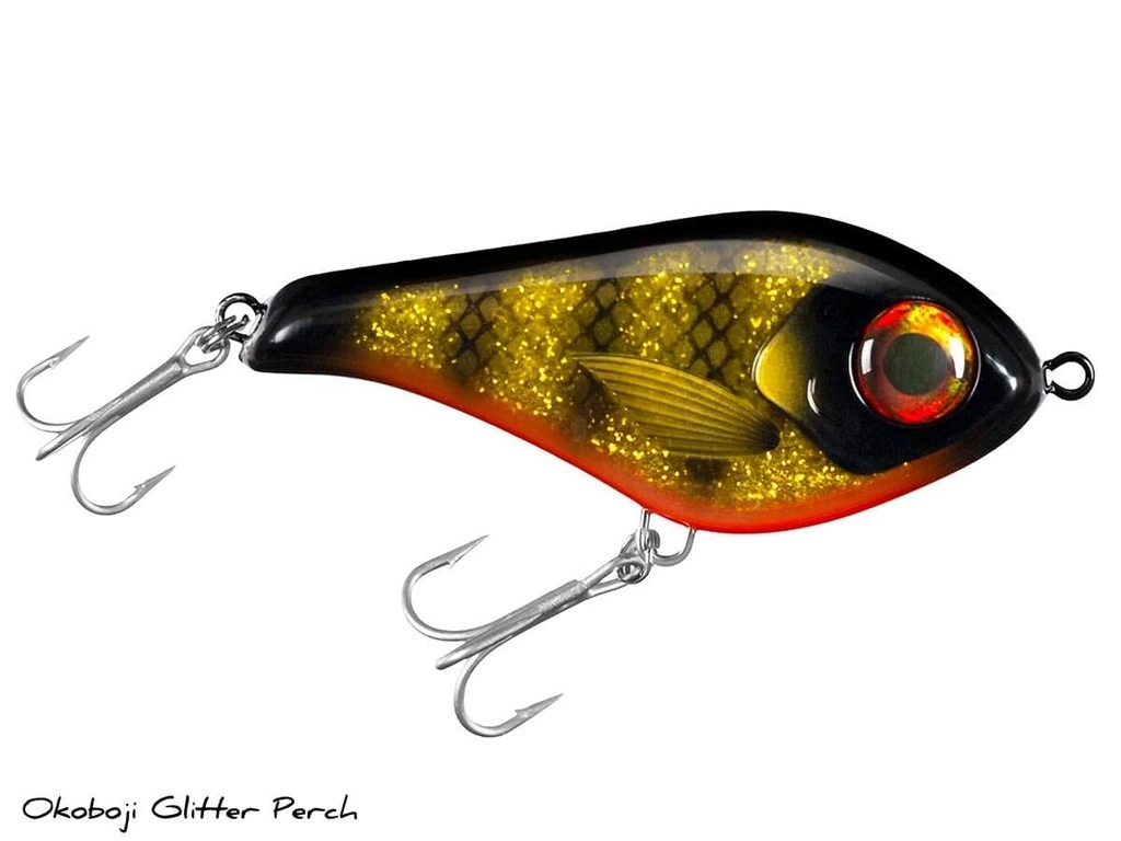 Eastfield Chubby OKOBOJI PERCH 3 Eastfield Chubby OKOBOJI PERCH