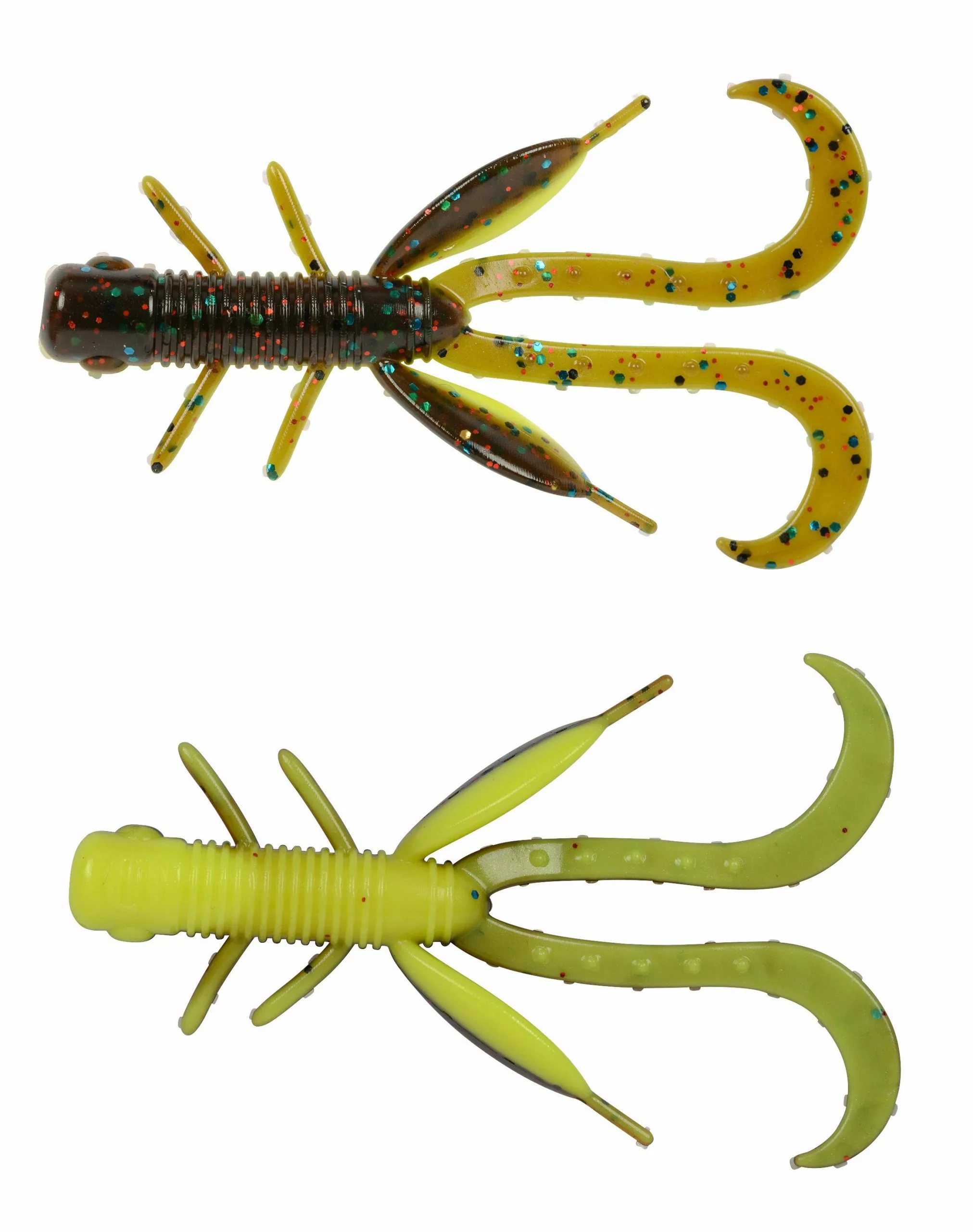 FreeStyle Urban Prey – Hog 70 Camo Perch 3 FreeStyle Urban Prey – Hog 70 Camo Perch