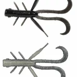 FreeStyle Urban Prey – Hog 70 Glitter Roach