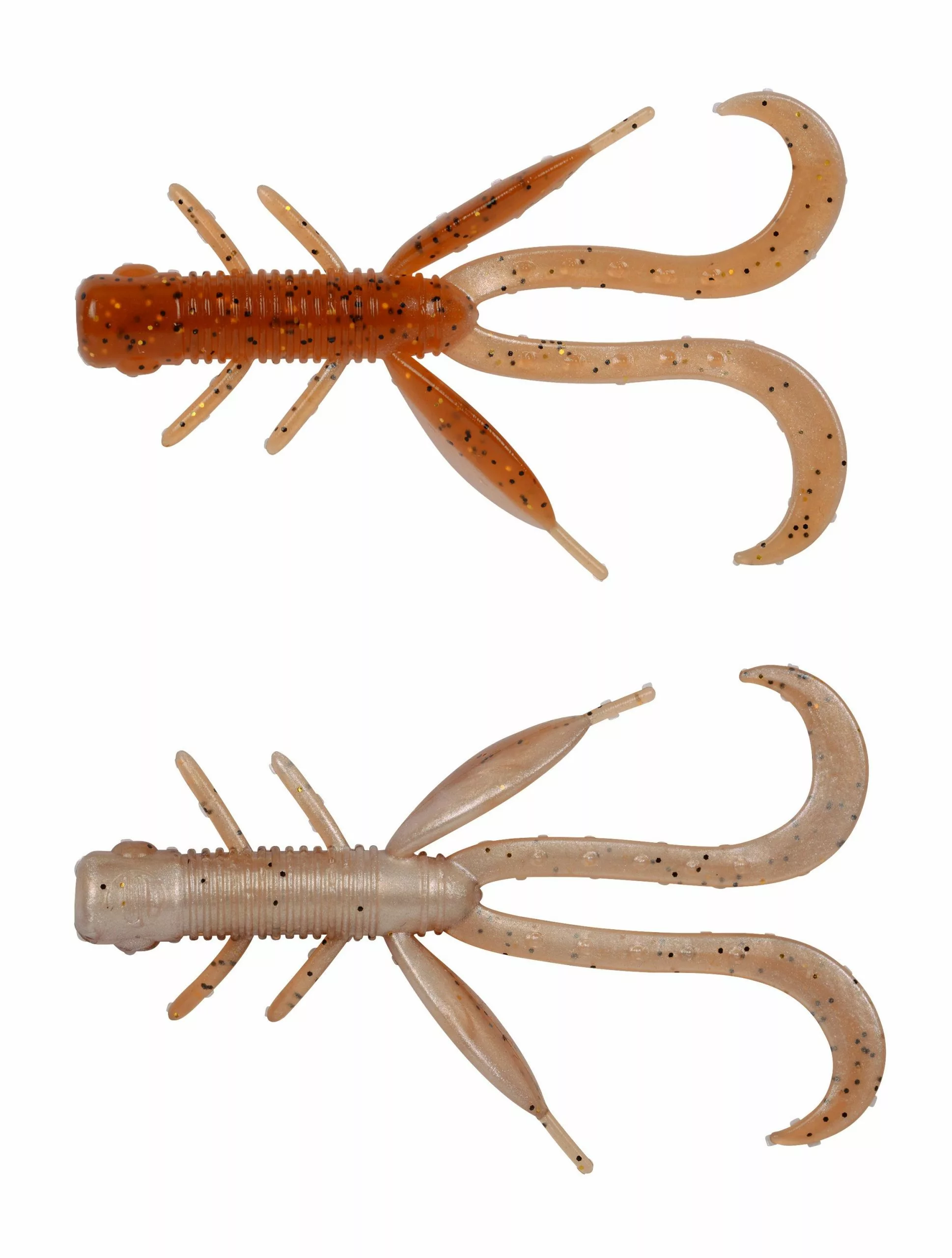 FreeStyle Urban Prey – Hog 55 Goby 3 FreeStyle Urban Prey – Hog 55 Goby