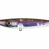 Fishus ESPETIT Flashy Shad 14 Cm Rattling -Softbaits Verkoop Flashy Shad