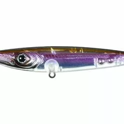 Fishus ESPETIT Flashy Shad 14 Cm Rattling