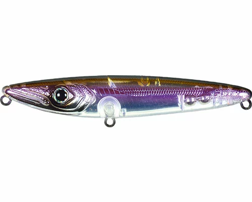 Fishus ESPETIT Flashy Shad 14 Cm Rattling 3 Fishus ESPETIT Flashy Shad 14 Cm Rattling