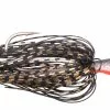 Spro IRIS Thrillseeker Roach 14gr – #4/0 2 Spro IRIS Thrillseeker Roach 14gr – #4/0 -Softbaits Verkoop IRISCH12 21 4