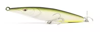 XORUS ASTURIE 110 Mm Mat Lancon 4 XORUS ASTURIE 110 Mm Mat Lancon - Afbeelding 2